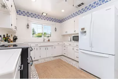 1305 Glenwood Drive, Modesto, CA 95350 - Photo 13