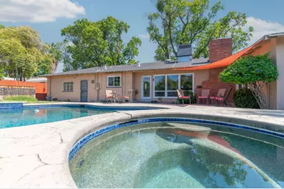 1305 Glenwood Drive, Modesto, CA 95350 - Photo 31