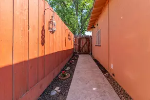 1305 Glenwood Dr, Modesto, CA 95350 - Photo 39