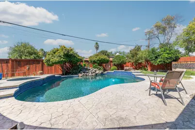 1305 Glenwood Drive, Modesto, CA 95350 - Photo 29