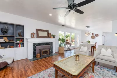 1305 Glenwood Drive, Modesto, CA 95350 - Photo 7