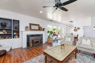 1305 Glenwood Dr, Modesto, CA 95350 - Photo 7