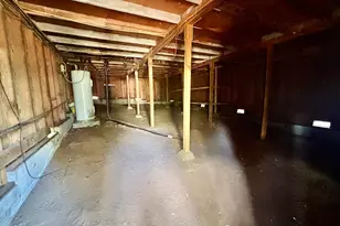6930 Ridgeway Dr, Pollock Pines, CA 95726 - Photo 9
