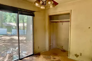 6930 Ridgeway Dr, Pollock Pines, CA 95726 - Photo 15