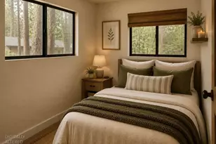 6930 Ridgeway Dr, Pollock Pines, CA 95726 - Photo 21