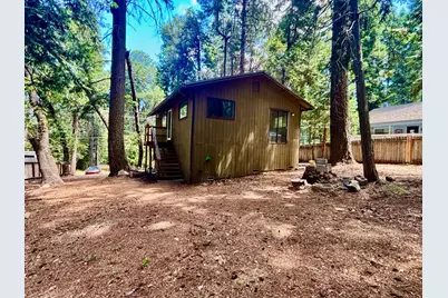 6930 Ridgeway Drive, Pollock Pines, CA 95726 - Photo 5