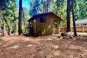 6930 Ridgeway Dr, Pollock Pines, CA 95726 - Photo 5
