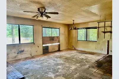 6930 Ridgeway Drive, Pollock Pines, CA 95726 - Photo 25