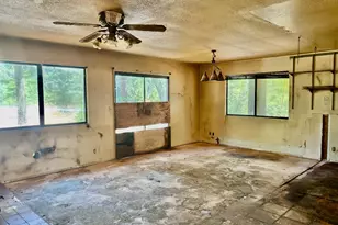 6930 Ridgeway Dr, Pollock Pines, CA 95726 - Photo 25