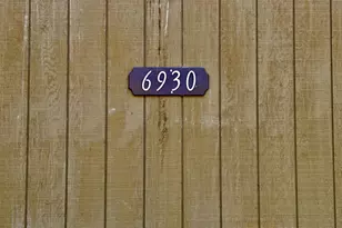 6930 Ridgeway Dr, Pollock Pines, CA 95726 - Photo 21