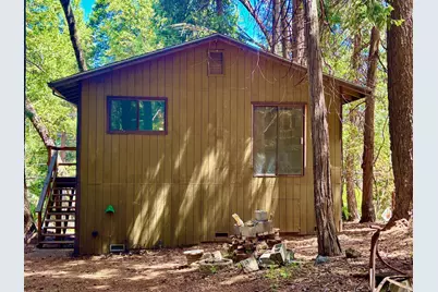 6930 Ridgeway Drive, Pollock Pines, CA 95726 - Photo 3