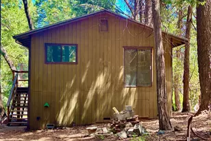 6930 Ridgeway Dr, Pollock Pines, CA 95726 - Photo 3