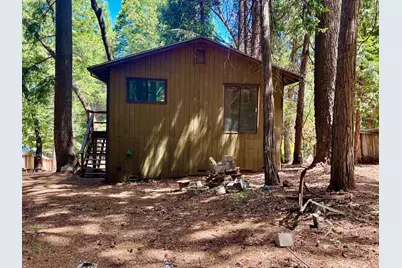 6930 Ridgeway Drive, Pollock Pines, CA 95726 - Photo 3