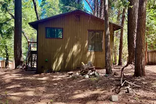6930 Ridgeway Dr, Pollock Pines, CA 95726 - Photo 3