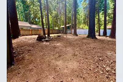 6930 Ridgeway Drive, Pollock Pines, CA 95726 - Photo 7