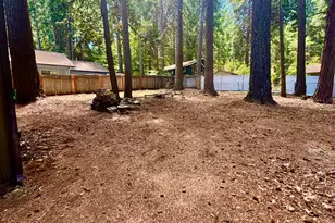 6930 Ridgeway Dr, Pollock Pines, CA 95726 - Photo 7