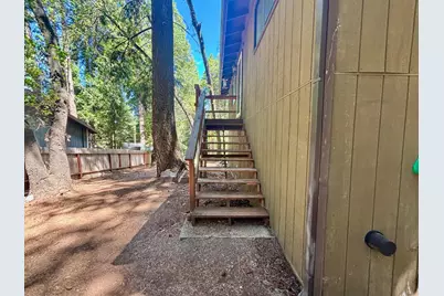 6930 Ridgeway Drive, Pollock Pines, CA 95726 - Photo 19