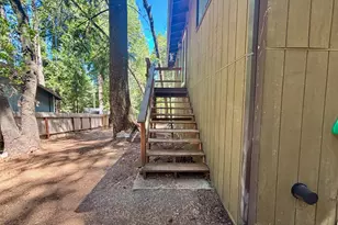 6930 Ridgeway Dr, Pollock Pines, CA 95726 - Photo 19