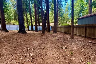 6930 Ridgeway Dr, Pollock Pines, CA 95726 - Photo 7