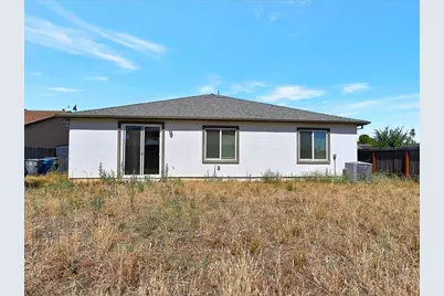 4063 Larner, Olivehurst, CA 95961 - Photo 41