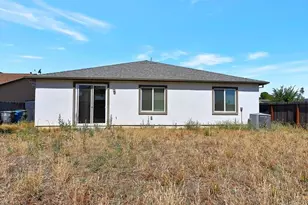 4063 Larner, Olivehurst, CA 95961 - Photo 41