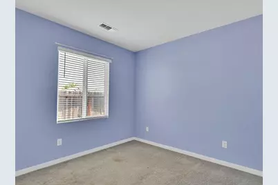 4063 Larner, Olivehurst, CA 95961 - Photo 11