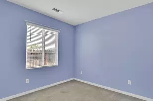 4063 Larner, Olivehurst, CA 95961 - Photo 11