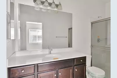 4063 Larner, Olivehurst, CA 95961 - Photo 37