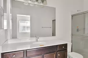 4063 Larner, Olivehurst, CA 95961 - Photo 37