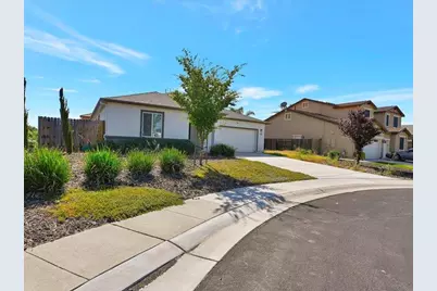 4063 Larner, Olivehurst, CA 95961 - Photo 3