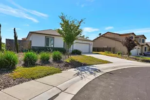 4063 Larner, Olivehurst, CA 95961 - Photo 3