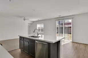 4063 Larner, Olivehurst, CA 95961 - Photo 29