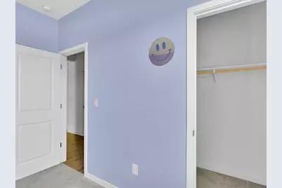 4063 Larner, Olivehurst, CA 95961 - Photo 13