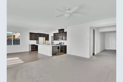 4063 Larner, Olivehurst, CA 95961 - Photo 23