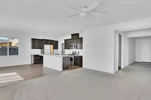 4063 Larner, Olivehurst, CA 95961 - Photo 23