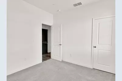 4063 Larner, Olivehurst, CA 95961 - Photo 9