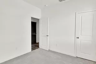 4063 Larner, Olivehurst, CA 95961 - Photo 9