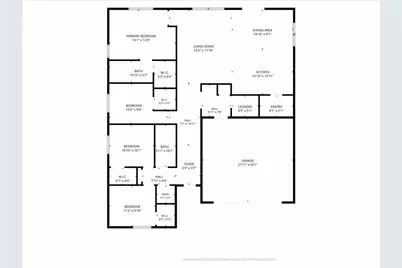 4063 Larner, Olivehurst, CA 95961 - Photo 45