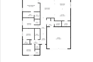 4063 Larner, Olivehurst, CA 95961 - Photo 45