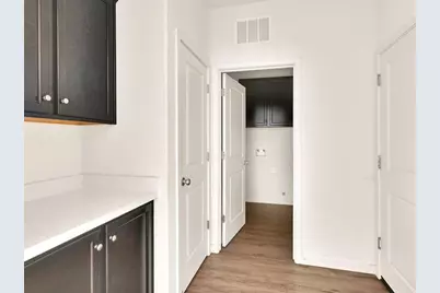 4063 Larner, Olivehurst, CA 95961 - Photo 19