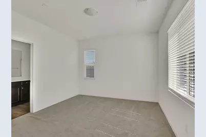 4063 Larner, Olivehurst, CA 95961 - Photo 33