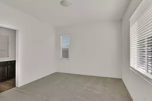 4063 Larner, Olivehurst, CA 95961 - Photo 33