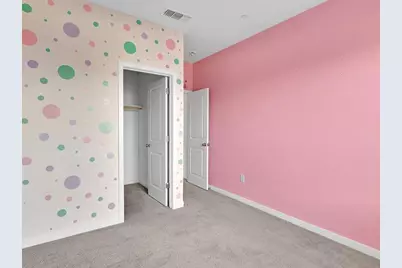 4063 Larner, Olivehurst, CA 95961 - Photo 17