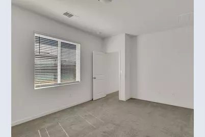 4063 Larner, Olivehurst, CA 95961 - Photo 35