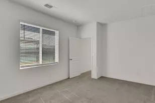 4063 Larner, Olivehurst, CA 95961 - Photo 35