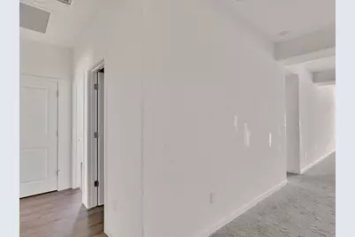 4063 Larner, Olivehurst, CA 95961 - Photo 7