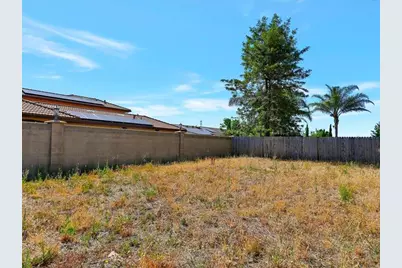 4063 Larner, Olivehurst, CA 95961 - Photo 43