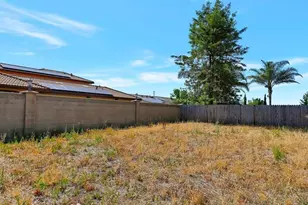 4063 Larner, Olivehurst, CA 95961 - Photo 43
