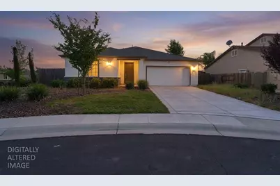 4063 Larner, Olivehurst, CA 95961 - Photo 1