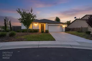 4063 Larner, Olivehurst, CA 95961 - Photo 1